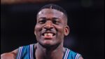 Larry Johnson