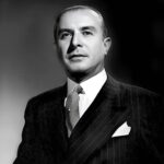 Gabriel González Videla