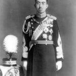 Emperador Hirohito