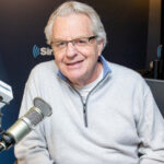 Jerry Springer
