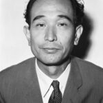 Akira Kurosawa
