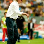 César Luis Menotti