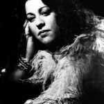 Cass Elliot