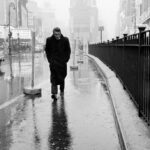 James Dean