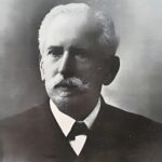 Domingo Fernández Concha
