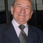 Luis Alarcón