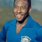 Pelé