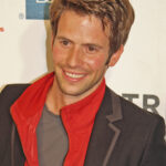Christian Oliver