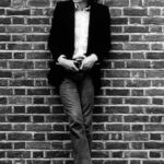 Nick Drake