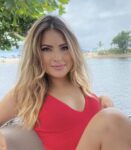 Amanda Borges