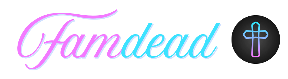 famdead.com