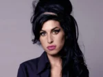 Amy Winehouse