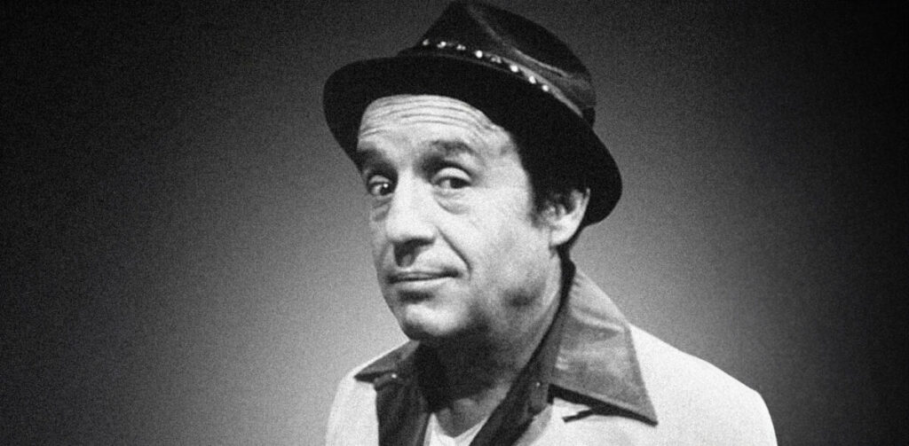 Chespirito