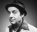 Chespirito