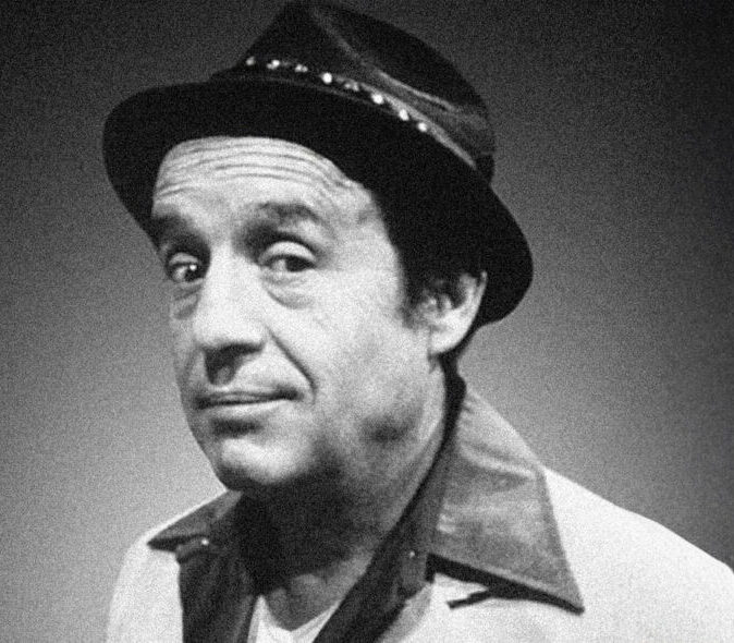 Chespirito