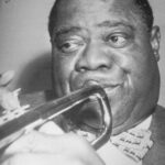Satchmo