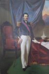José Francisco Gana