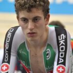 Gino Mäder