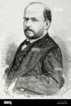 Aníbal Pinto Garmendia