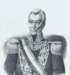 Francisco Antonio Pinto