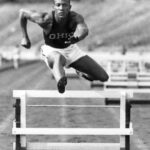 Jesse Owens