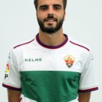 Pelayo Novo