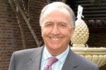 Manuel Torreiglesias