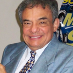 José José