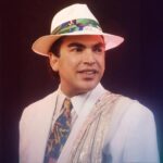 Dhario Primero