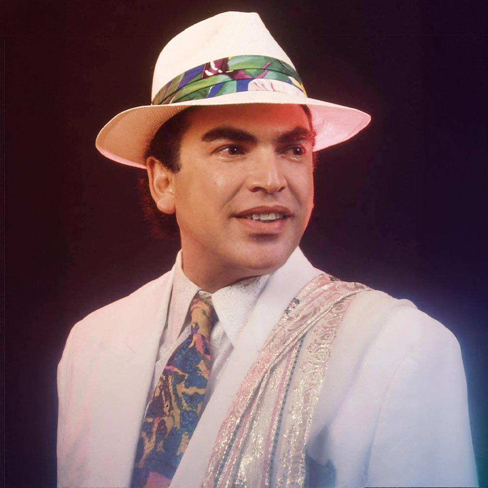 Dhario Primero