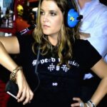 Lisa Marie Presley