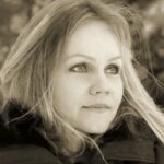 Eva Cassidy