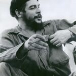 Che Guevara