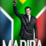 Madiba
