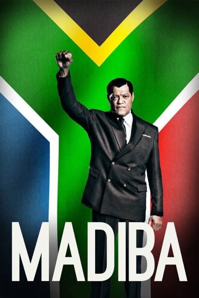 Madiba