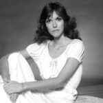 Karen Carpenter
