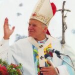 Papa Juan Pablo II