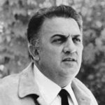 Federico Fellini
