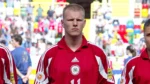 Andrejs Prohorenkovs