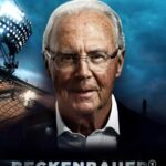 Franz Beckenbauer
