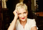 Jill Sobule