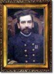 Policarpo Toro Hurtado