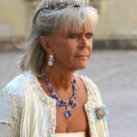 Princesa Brígida de Suecia