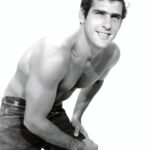 Andrés García