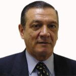 Roberto José Ábalos