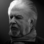 Fernando Botero