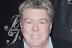 George Wendt