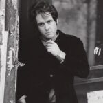 Tim Hardin