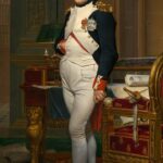 Napoleón Bonaparte