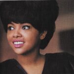Tammi Terrell